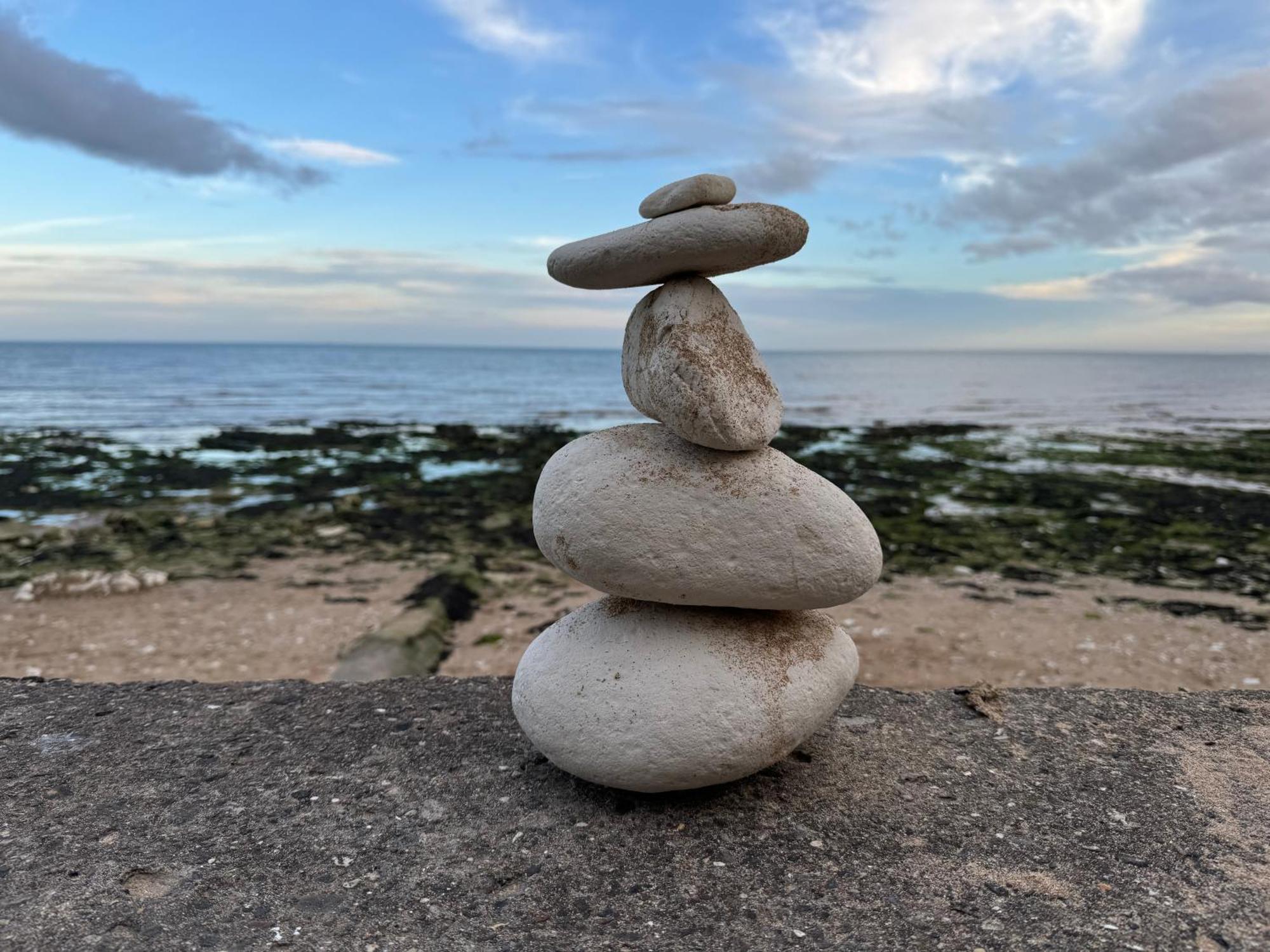 Skipsea Sands Northfield Corner Ulrome Buitenkant foto